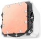 Chłodzenie wodne Thermaltake TT ST360 Ultra snow white (CL-W494-PL12SW-A) 3