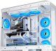 Chłodzenie wodne Thermaltake TT ST360 Ultra snow white (CL-W494-PL12SW-A) 4