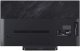 Telewizor LG OLED48C61LA OLED 48'' 4K Ultra HD WebOS 26 2