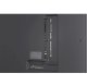 Telewizor LG OLED48C61LA OLED 48'' 4K Ultra HD WebOS 26 5