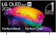 Telewizor LG OLED42C61LA OLED 42'' 4K Ultra HD WebOS 26 1
