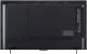 Telewizor LG OLED42C61LA OLED 42'' 4K Ultra HD WebOS 26 3