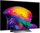 Telewizor LG OLED55C61LA OLED 55" 4K webOS (OLED55C61LA.AEU) 1