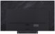 Telewizor LG OLED55C61LA OLED 55'' 4K Ultra HD WebOS 26 4