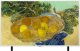 Telewizor LG 55LX7B6LA 55" (139 cm) 4K Gallery QNED Smart TV | (55LX7B6LA.AEUQ) 1