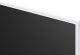Telewizor LG 55LX7B6LA 55" (139 cm) 4K Gallery QNED Smart TV | (55LX7B6LA.AEUQ) 2