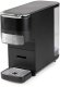 Ekspres ciśnieniowy Domo Do kawy 4w1 My Easy Coffee (DO748K) 1