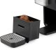 Ekspres ciśnieniowy Domo Do kawy 4w1 My Easy Coffee (DO748K) 11
