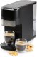 Ekspres ciśnieniowy Domo Do kawy 4w1 My Easy Coffee (DO748K) 2