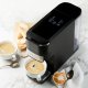 Ekspres ciśnieniowy Domo Do kawy 4w1 My Easy Coffee (DO748K) 3