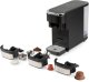 Ekspres ciśnieniowy Domo Do kawy 4w1 My Easy Coffee (DO748K) 4