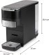 Ekspres ciśnieniowy Domo Do kawy 4w1 My Easy Coffee (DO748K) 5