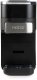 Ekspres ciśnieniowy Domo Do kawy 4w1 My Easy Coffee (DO748K) 6