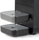 Ekspres ciśnieniowy Domo Do kawy 4w1 My Easy Coffee (DO748K) 10