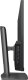 Komputer MSI Modern AM272P 1M-1293XEU 16GB 512GB SSD 27" WiFi 6E Czarny 2