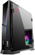Komputer MSI PC Desktop Intel Core Ultra 5 225F 16 GB DDR5-SDRAM Storage SSD SSD 1 TB NVIDIA GeForce RTX 5060 On board graphics Not available Wi-Fi Yes Bluetooth Yes Windows 11 Home (MPG TRIDENT AS AI 2-064EU) 1