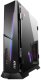 Komputer MSI PC Desktop Intel Core Ultra 5 225F 16 GB DDR5-SDRAM Storage SSD SSD 1 TB NVIDIA GeForce RTX 5060 On board graphics Not available Wi-Fi Yes Bluetooth Yes Windows 11 Home (MPG TRIDENT AS AI 2-064EU) 2