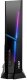 Komputer MSI PC Desktop Intel Core Ultra 5 225F 16 GB DDR5-SDRAM Storage SSD SSD 1 TB NVIDIA GeForce RTX 5060 On board graphics Not available Wi-Fi Yes Bluetooth Yes Windows 11 Home (MPG TRIDENT AS AI 2-064EU) 4