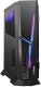 Komputer MSI PC Desktop Intel Core Ultra 5 225F 16 GB DDR5-SDRAM Storage SSD SSD 1 TB NVIDIA GeForce RTX 5060 On board graphics Not available Wi-Fi Yes Bluetooth Yes Windows 11 Home (MPG TRIDENT AS AI 2-064EU) 5