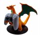 Galopi Stojak Uchwyt na Kontroler Pokemon Charizard 1