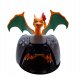 Galopi Stojak Uchwyt na Kontroler Pokemon Charizard 2
