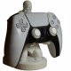 Galopi Stojak Kratos na Pad PS5 DualSense Uchwyt biały 2