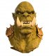 Galopi Realistyczny Stojak na Słuchawki Ork 27cm 1