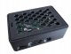 Galopi Do Raspberry Pi 3 B+ Drukowana 3D czarna cala 1