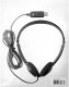 Słuchawki Sandberg USB-A Headphone Bulk (825-33) 2