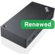 art. poleasingowy Lenovo Renewed ThinkPad USB-C Dock Gen 2 40AS 90W Used incl. PSU 1
