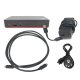 art. poleasingowy Lenovo Renewed ThinkPad USB-C Dock Gen 2 40AS 90W Used incl. PSU 2