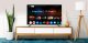 Telewizor Kruger&Matz KM0258UHD-G2 LED 58'' 4K Ultra HD 5