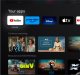 Telewizor Kruger&Matz KM0258UHD-G2 LED 58'' 4K Ultra HD 7