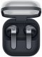 Słuchawki Samsung Galaxy Buds4 R540 czarne (SM-R540NZKAXEF) 2