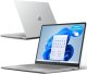 Tablet Microsoft Surface Go i5 10th/8GB/256G Win10 PRO Pla (21B-00067) 1