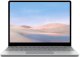 Tablet Microsoft Surface Go i5 10th/8GB/256G Win10 PRO Pla (21B-00067) 2