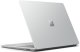 Tablet Microsoft Surface Go i5 10th/8GB/256G Win10 PRO Pla (21B-00067) 4
