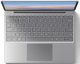 Tablet Microsoft Surface Go i5 10th/8GB/256G Win10 PRO Pla (21B-00067) 5