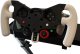 Galopi Logitech G29 G920 G923 Mod Kierownicy F1 Formula 1