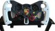Galopi Logitech G29 G920 G923 Mod Kierownicy F1 Formula 2