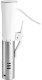 Zwilling ENFINIGY sous vide Stick biały (1034975) 2