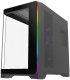 Obudowa Rampage Lyron czarna (LYRON-BLACK) 4