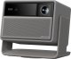Projektor XGIMI HORIZON 20 2