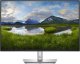 Komputer Dell P Series P2425E Computer (210-BMJF) 1