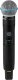 Mikrofon Shure SLXD24D+E/B58 Podwójny system bezprzewodowy z kapsułami Beta 58 3