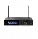 Mikrofon Shure Podwójny system bezprzewodowy z kapsułami SM58 (SLXD24D+E/58) 3
