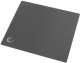 Podkładka Rampage Vision czarna (VISION-BLACK) 2