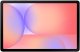 Tablet Samsung Galaxy Tab S10 Lite 10.9" 128 GB 5G Srebrny (SM-X406BZSREUE) 1