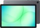 Tablet Samsung Galaxy Tab A11+ 11" 256 GB 5G Grafitowy (SM-X236BZAPEUE) 1