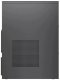 Obudowa EuroCase MC EC-805B, mATX, 2x USB-A, czarny 2